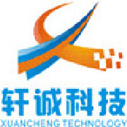軒誠(chéng)網(wǎng)絡(luò)科技 創(chuàng)新研發(fā)驅(qū)動(dòng)未來