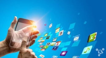 直銷軟件開發 機遇、挑戰與理性視角