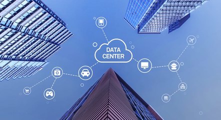 美格智能助力映翰通與Telitonika Networks，以連接技術構建工業互聯網新篇章