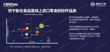 洞察中國互聯網市場的關鍵驅動因素 199IT 互聯網數據資訊中心