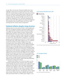 中國互聯(lián)網(wǎng)經(jīng)濟(jì)的數(shù)據(jù)引擎 199IT互聯(lián)網(wǎng)數(shù)據(jù)中心
