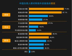 互聯(lián)網(wǎng)餐飲O2O外賣產(chǎn)品分析報(bào)告 數(shù)據(jù)驅(qū)動(dòng)下的行業(yè)透視與未來展望
